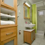Apartmán Ercegovic Rogoznica (Sibenik-Knin)