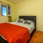 Ercegovi? Apartment