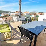 Apartment Ercegovi?