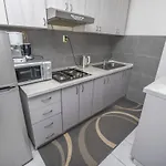 Ercegovic Apartmán Rogoznica (Sibenik-Knin)