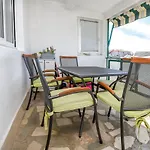 Apartmán Ercegovic Rogoznica (Sibenik-Knin)