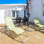 Ercegovi? * Rogoznica (Sibenik-Knin)