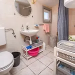 Ercegovi? Apartment *