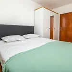 Ercegovi? Apartment