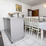 Ercegovi? * Rogoznica (Sibenik-Knin)