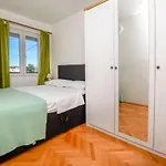 Ercegovi? Apartment *