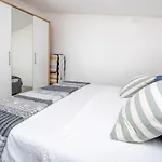 Apartment Ercegovi? *