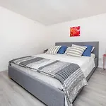 Ercegovic Apartmán