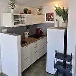 Ercegovic Apartmán *