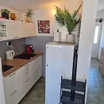Ercegovi? Apartment Rogoznica (Sibenik-Knin)