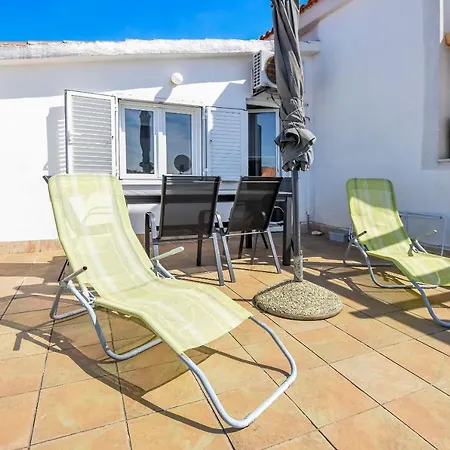 Ercegovi? * Rogoznica (Sibenik-Knin)