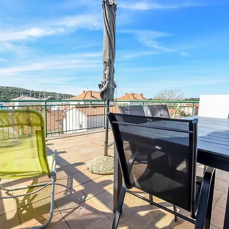 Ercegovic * Rogoznica (Sibenik-Knin)