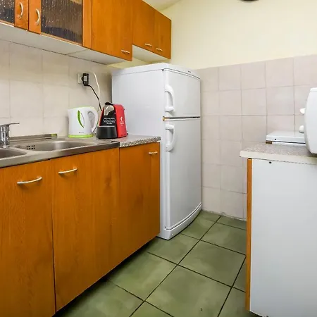 Ercegovi?