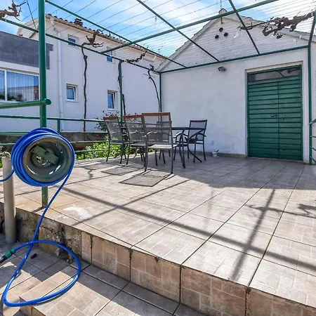 Ercegovi? * Rogoznica (Sibenik-Knin)