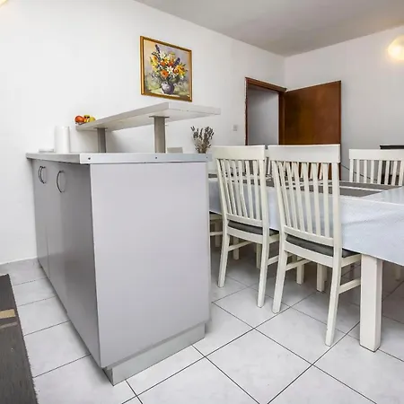 Ercegovi? * Rogoznica (Sibenik-Knin)