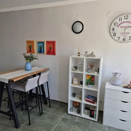 Ercegovi? Apartman