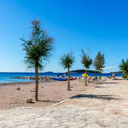 Ercegovic Rogoznica (Sibenik-Knin)