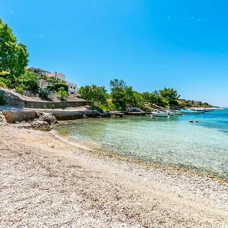 Ercegovic * Rogoznica (Sibenik-Knin)