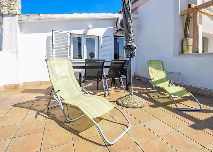 Ercegovic * Rogoznica (Sibenik-Knin)