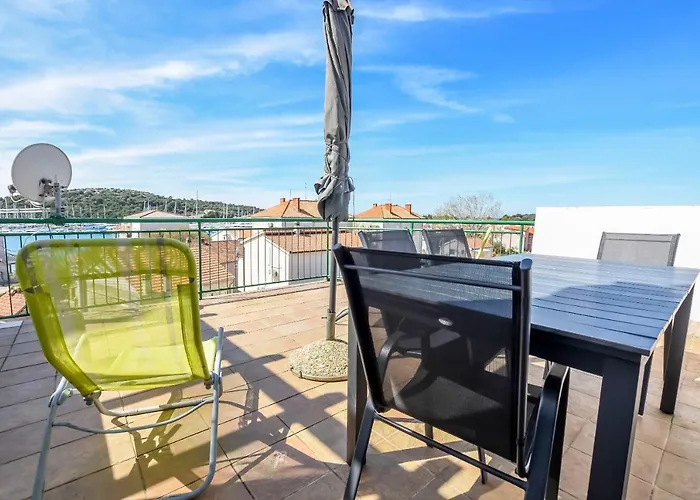 Ercegovic * Rogoznica (Sibenik-Knin)