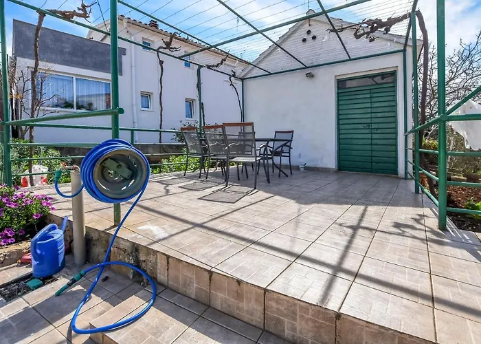 Ercegovic * Rogoznica (Sibenik-Knin)