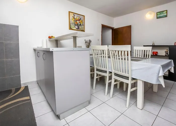 Ercegovic * Rogoznica (Sibenik-Knin)