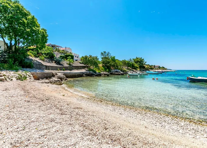 Ercegovic * Rogoznica (Sibenik-Knin)